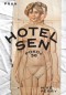 Hotel Sen