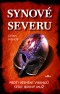 Synové severu