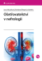 Ošetřovatelství v nefrologii