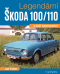 Legendární Škoda 100/110