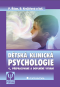 Dětská klinická psychologie
