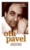 Ota Pavel