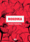 Bokovka