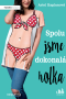 Spolu jsme dokonalá holka