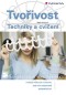 Tvořivost