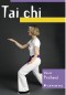 Tai chi