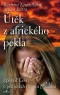 Útěk z afrického pekla