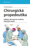Chirurgická propedeutika
