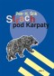 Strach pod Karpaty