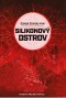 Silikonový ostrov