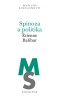 Spinoza a politika