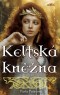 Keltská kněžna