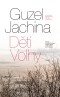 Děti Volhy