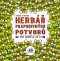 Herbář prapodivných potvorů