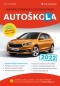Autoškola 2022