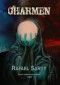 Gharmen