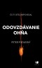 Odovzdávanie ohňa