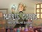 Marie Curie