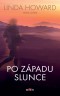 Po západu slunce