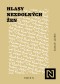 Hlasy nezdolných žen