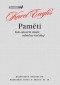 Paměti