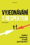 Vyjednávání s respektem