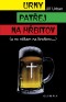 Urny patřej na hřbitov