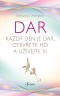 Dar 1