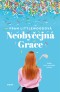 Neobyčejná Grace