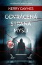 Odvrácená strana mysli