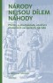 Národy nejsou dílem náhody