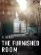 The Furnished Room