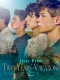 Two Years\' Vacation