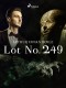 Lot No. 249