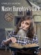 Master Humphrey's Clock