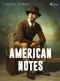 American Notes