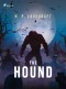 The Hound