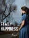 Family Happiness