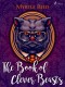 The Book of Clever Beasts