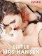 Little Mrs Hansen
