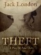Theft: A Play In Four Acts