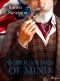 American Men of Mind