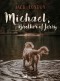 Michael, Brother of Jerry