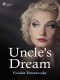 Uncle\'s Dream
