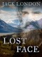 Lost Face