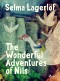 The Wonderful Adventures of Nils
