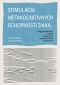 Stimulácia metakognitívnych schopností žiaka. Program SMARTS - analýza kvalitatívnej experimentálnej