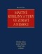 Mastné kyseliny a tuky ve zdraví a nemoci