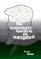 Na sudetských horách se nezpívá