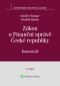 Zákon o Finanční správě č. 456/2011 Sb. Komentář. 2. vydání